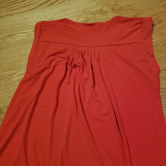 Calvin Klein shirt - Picture 4 of 4